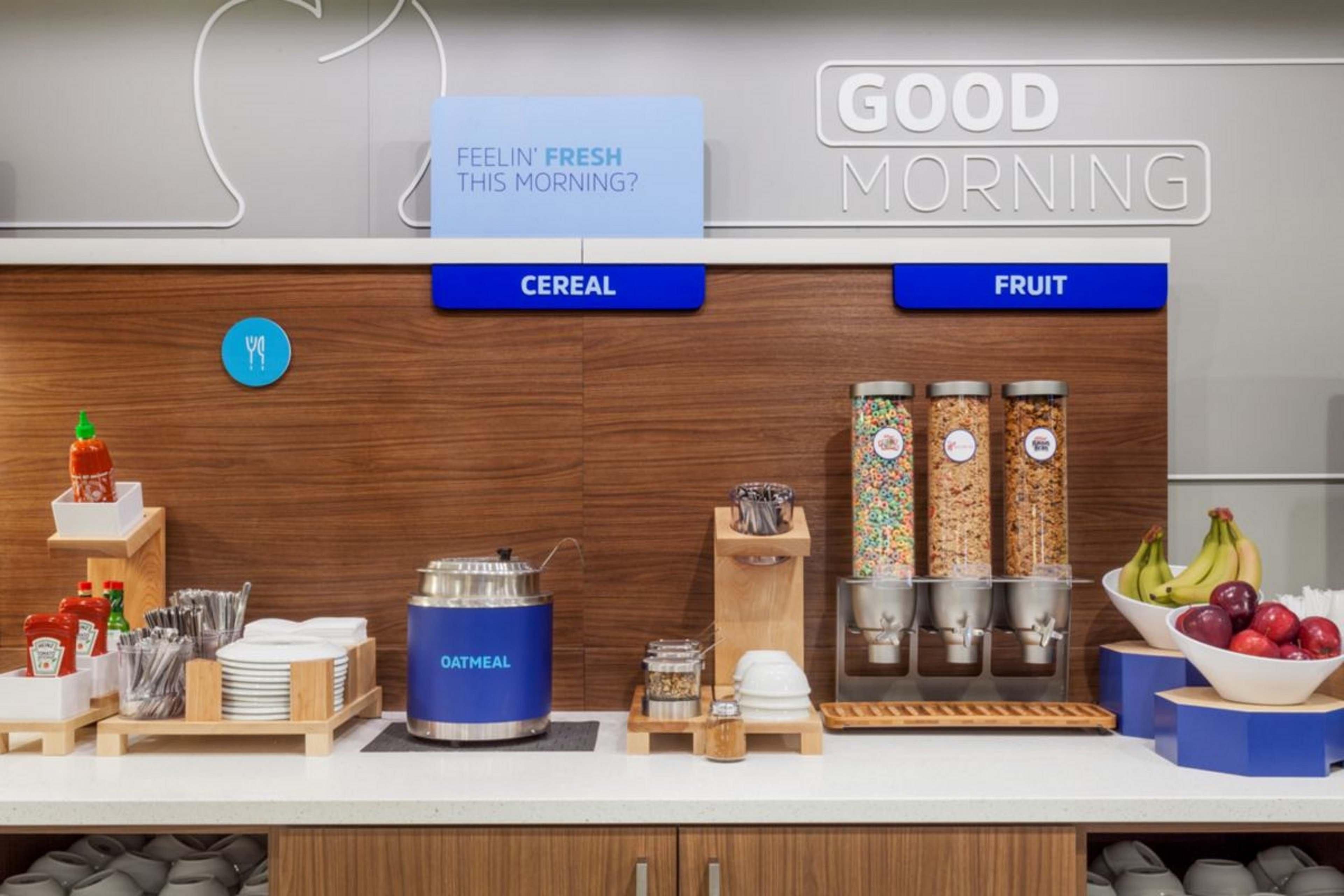 Holiday Inn Express & Suites Tracy By Ihg Экстерьер фото