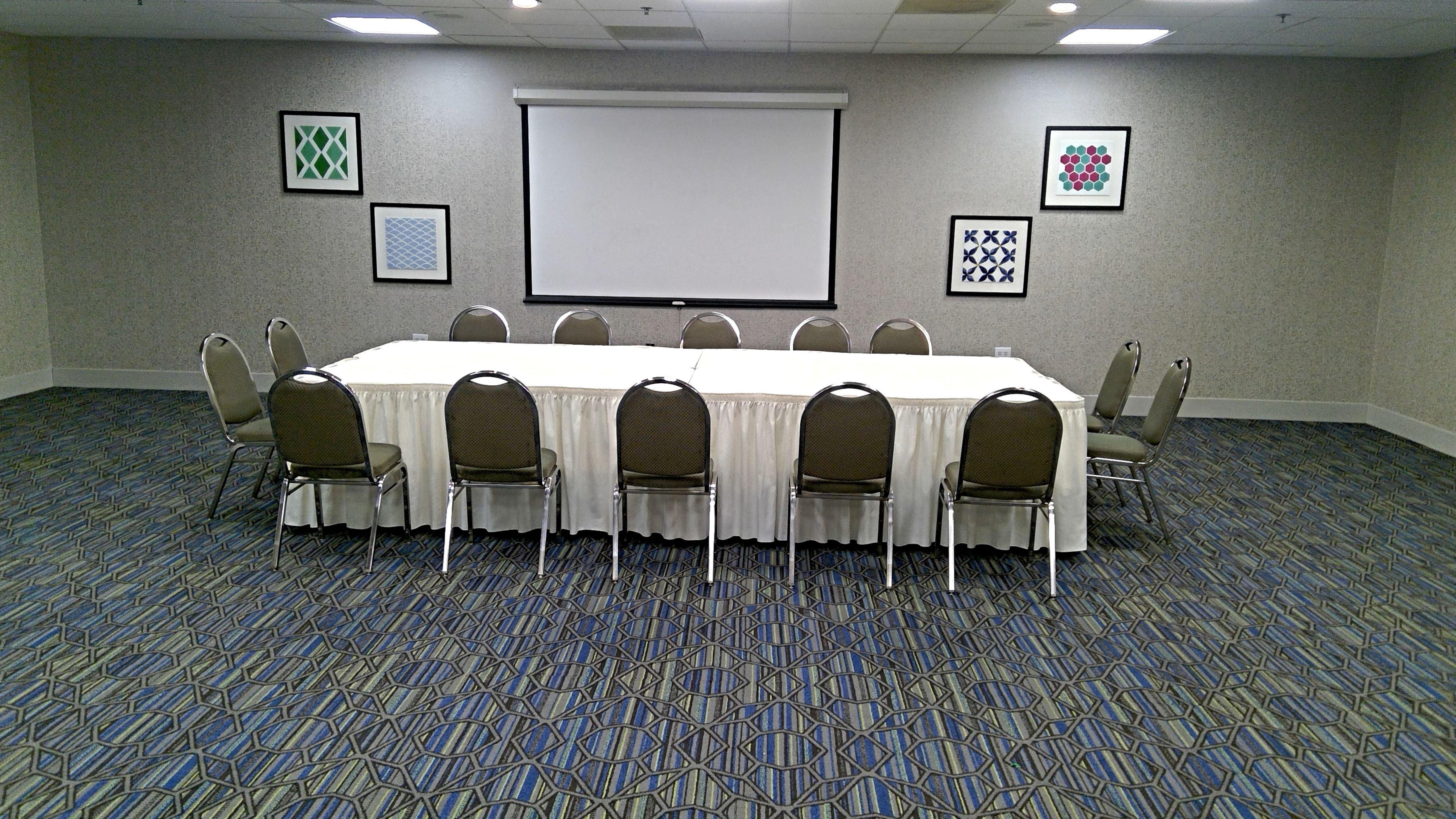 Holiday Inn Express & Suites Tracy By Ihg Экстерьер фото
